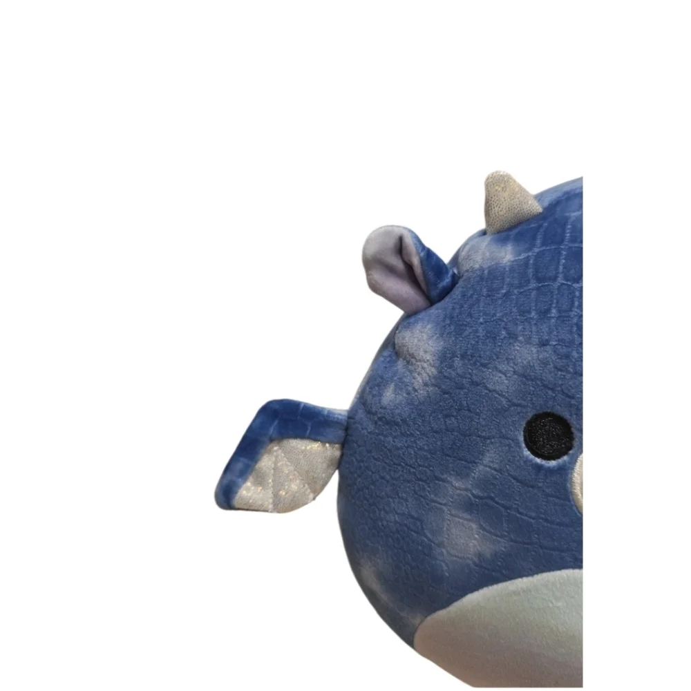 KellyToy 7.5